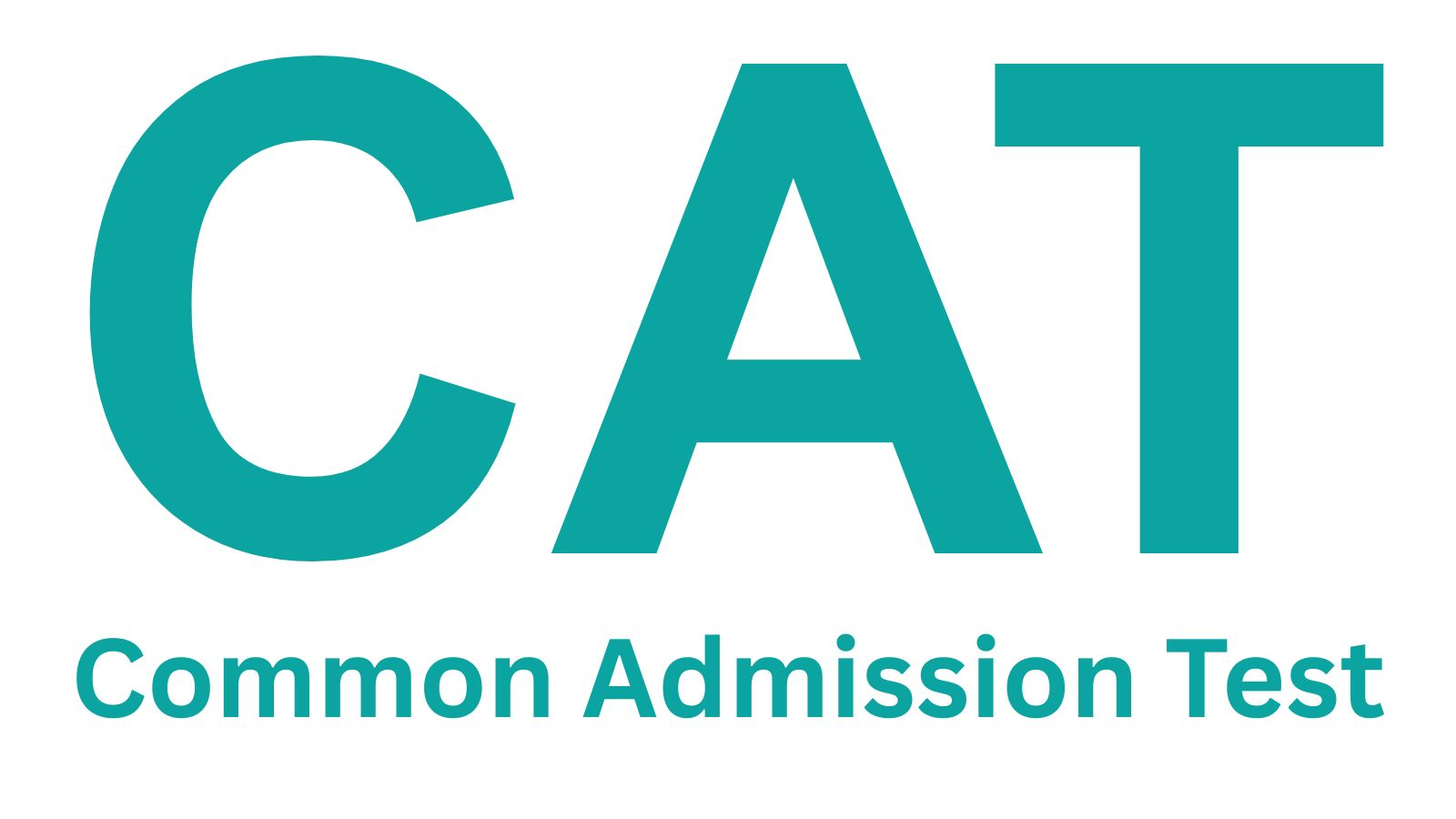 college title